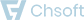 Chsoft.eu