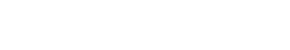 Meanskill logo white