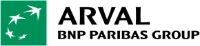 Arval logo