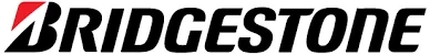 Bridgestone logo