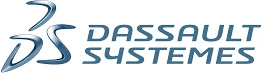 Dassault logo