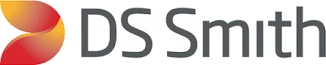DS Smith logo