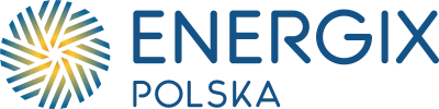 Energix logo