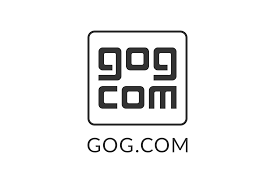 GOG logo