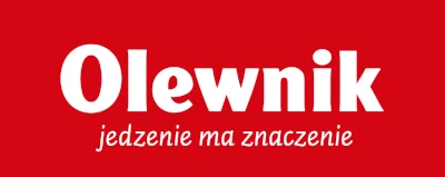 Olewnik logo