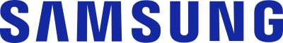 Samsung logo