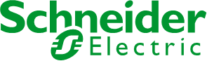 Schneider logo